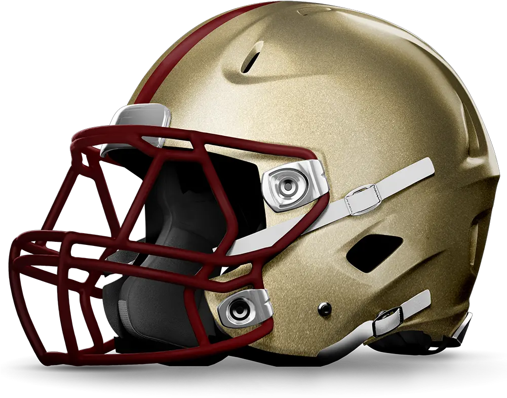 College Football Helmet Png U0026 Free Michigan Football Helmet Png Boston College Logo Png