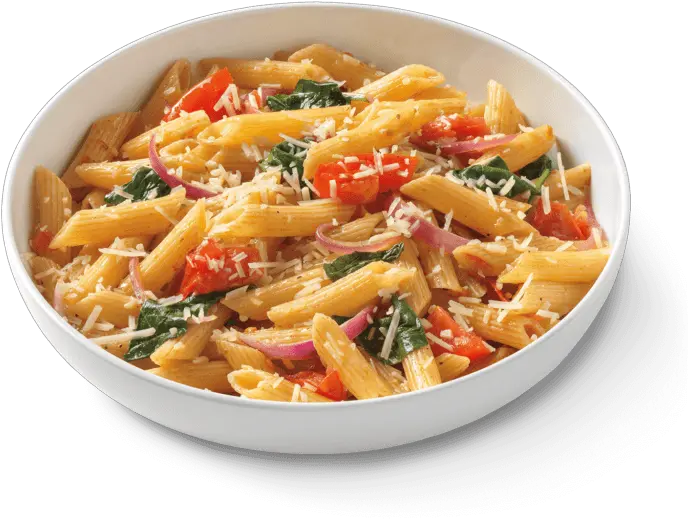 Pasta Png Background