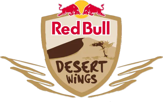 Dakar Rally 2016 News Photos U0026 Video Event Page Red Bull Png Wings Logo