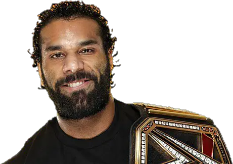 Jinder Mahal Affairs Today Updates Family Details Biodata Wwe Jinder Mahal T Shirt Png Jinder Mahal Png