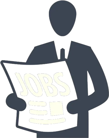 Criminal Background Check Recordscriminal Jobs In Mauritius Facebook Png Background Check Icon png