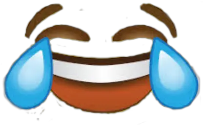 Face Emoji Meme Crying Laughing Roblox Emoji Png Laughing Crying Emoji Png