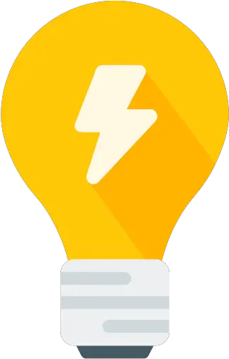 Light Bulb Vector Icons Free Download In Svg Png Format Compact Fluorescent Lamp Bulb Icon