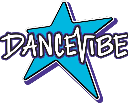 Dress Code Dancevibe Dancevibe Dance Vibe Png Dress Code Icon