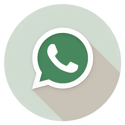 Snapple Ok Kosher Certification Latinoamérica Whats App New Whatsapp 2020 Download Png Snapple Logo