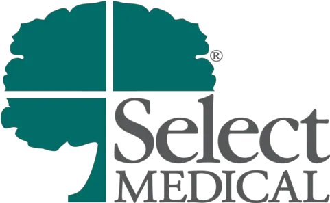 Sem Select Medical Holdings Corporation Stock Price Select Medical Logo Png Sem Icon
