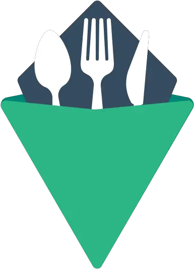 Vuetensils Logo Issue 106 Austingilvuetensils Github Language Png Fork Knife Spoon Icon