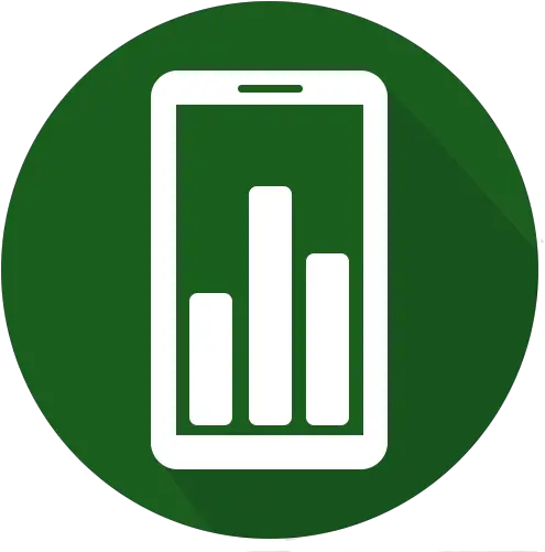 Tracky A Digital Wellbeing Helper Apps On Google Play Vector Graphics Png Clippy Icon