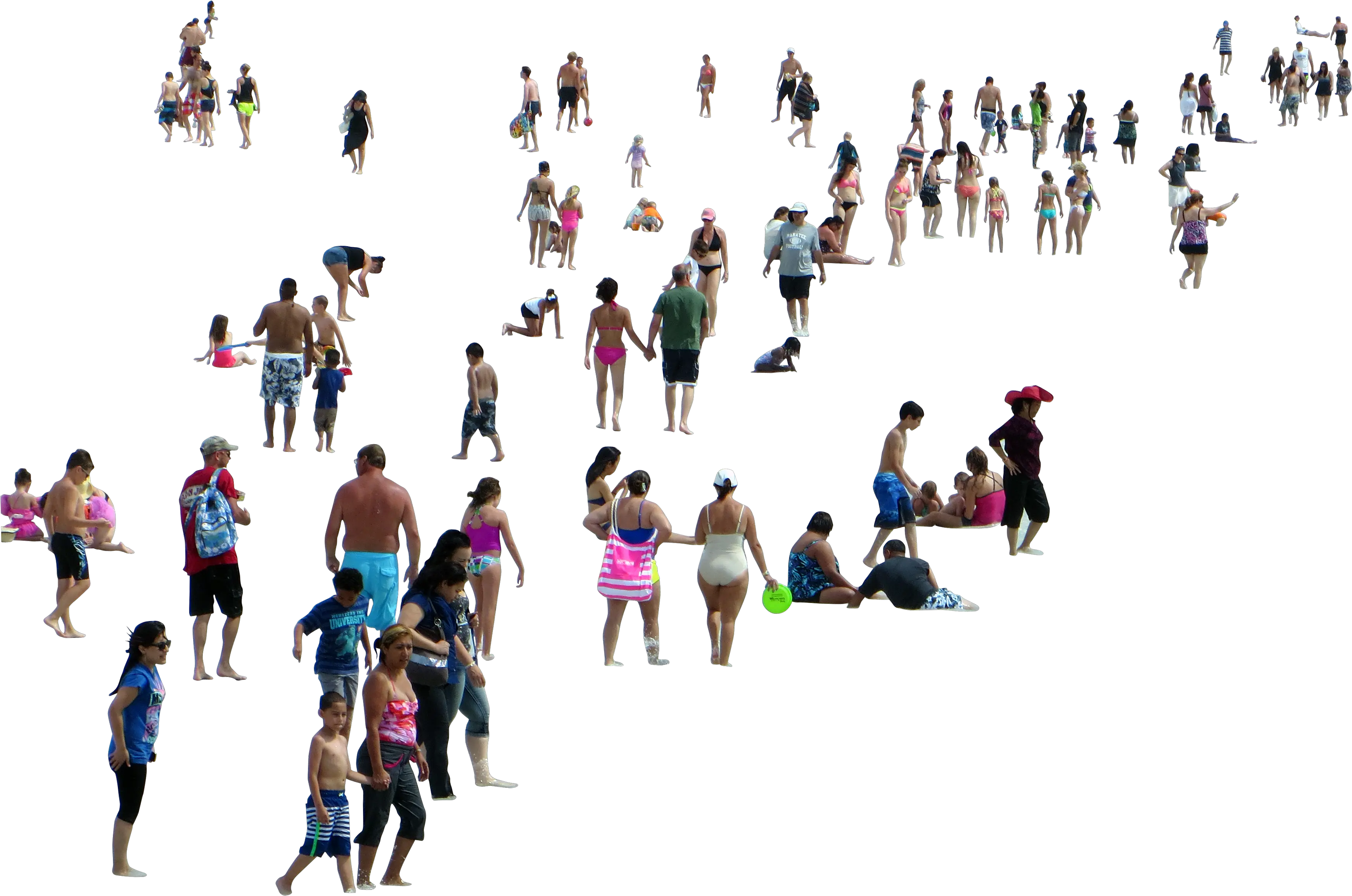 Download Hd Crowd Of People Walking Png People Walking Crowd People Walking Png People Walking Png png