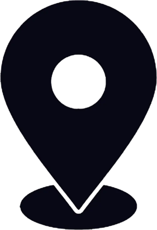 Geo Point Tag Icon Png Gps Map Pin Symbol Marker Download Free Transparent Vector Location Icon Png Geo Icon Png