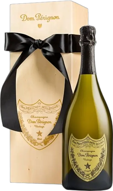 Dom Perignon Champagne Gifts U0026 Baskets Dom Perignon Champagne Gifts Png Dom Perignon Logo
