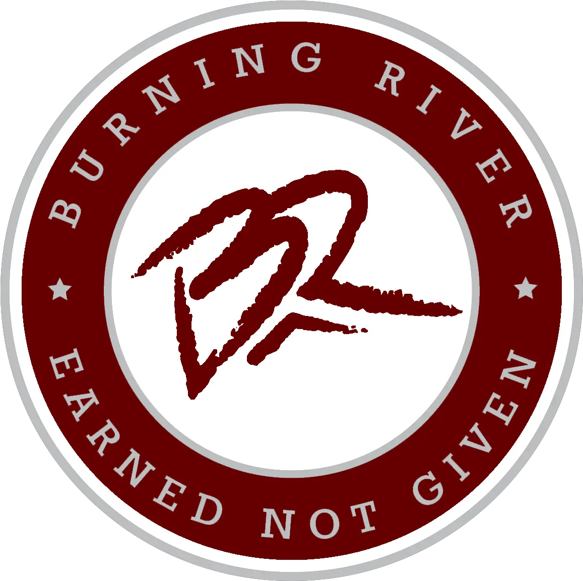 Home Emblem Png Br Logo