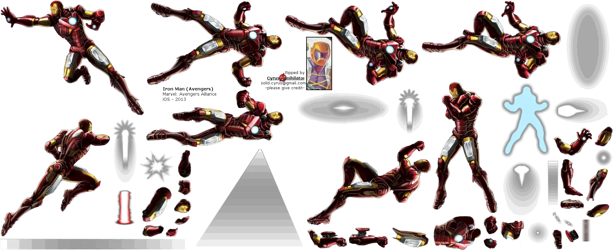 Mobile Marvel Avengers Alliance Ios Iron Man Marvel Avengers Alliance Iron Man Png Iron Man Png png