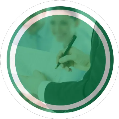 Professional Services Management Source Consulting Group Minamoto Crest Png Consulting Services Icon