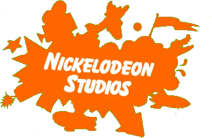 Universal Orlando Resort The Rl Terry Reelview Nickelodeon Studios Logo Png Universal Studios Logo
