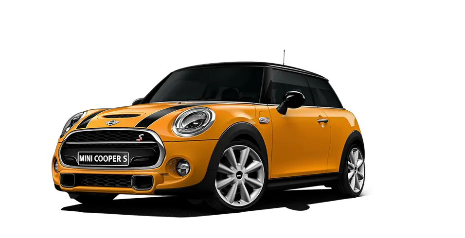 Download Mini Cooper Bmw Png Mini Cooper 3 Doors Png Image Mini Cooper Price In India Bmw Png