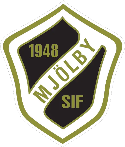 Mjölby Södra If Logo Download Logo Icon Png Svg Language Tc Arms Icon