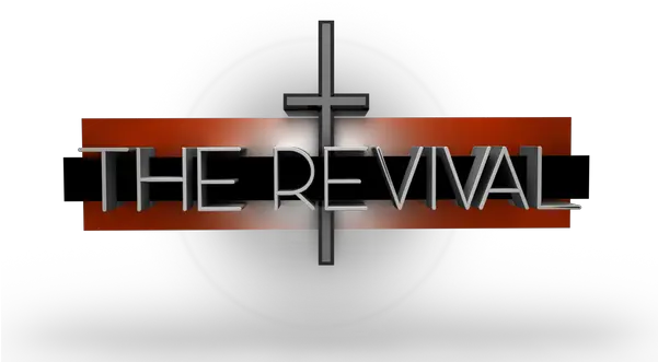 Loops By Cdub The Revival Vertical Png Ableton Logo