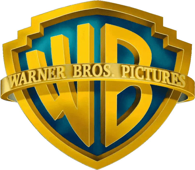 Warner Brothers Signs The Dad Network Warner Bros Logo Png Warner Bros. Family Entertainment Logo