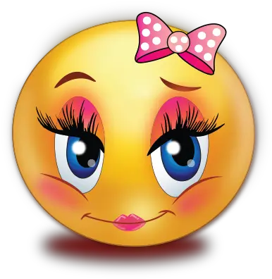 Makeup Emoji Png Saubhaya Make Up Emoji Emojis Png
