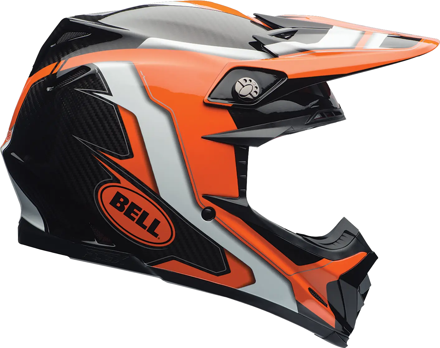 Hd Png Transparent Helmet Helmet Png Bike Helmet Png