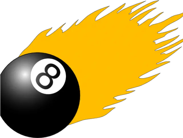 8 Ball Pool Clipart Vector 8 Pool Ball Png Transparent Png 8 Ball Pool Logo Png Pool Ball Png png