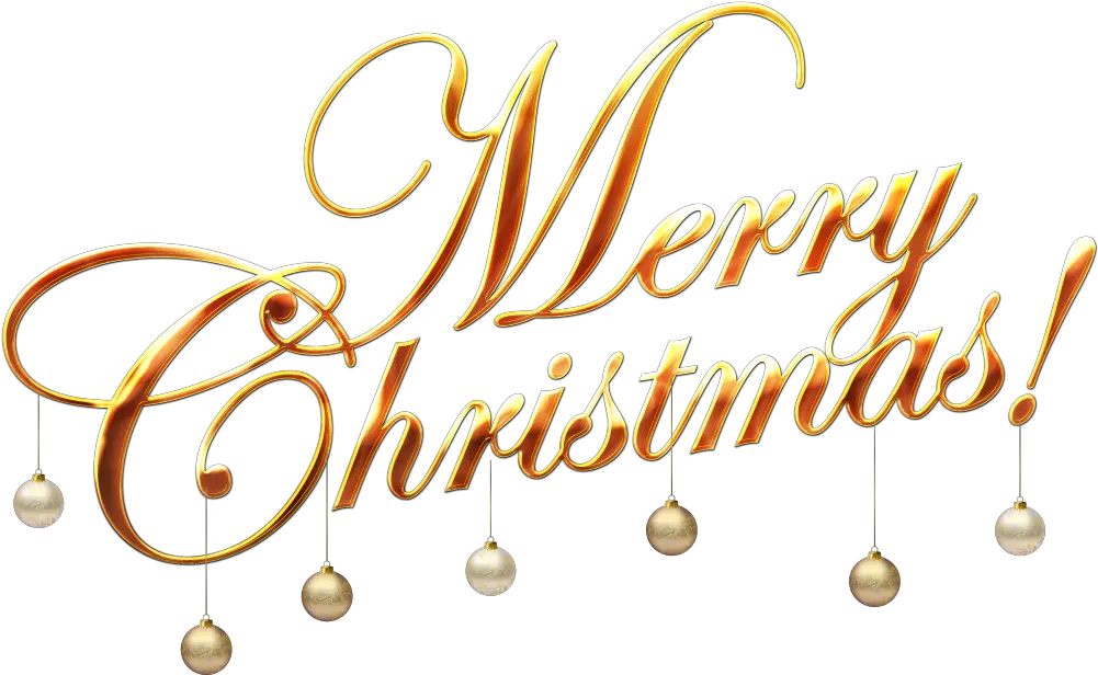 Christmas Greeting Card Merry Christmas Font Png Download Merry Christmas Wishes Png Merry Christmas Text Png