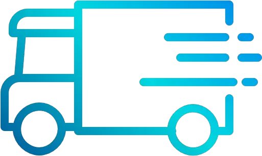 Free Icon Delivery Truck Gift Delivery Truck With Bow Icon Png Up Next Icon