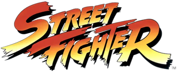 Street Fighter Transparent Png Images U2013 Free Logo Street Fighter Font Street Fighter Vs Png