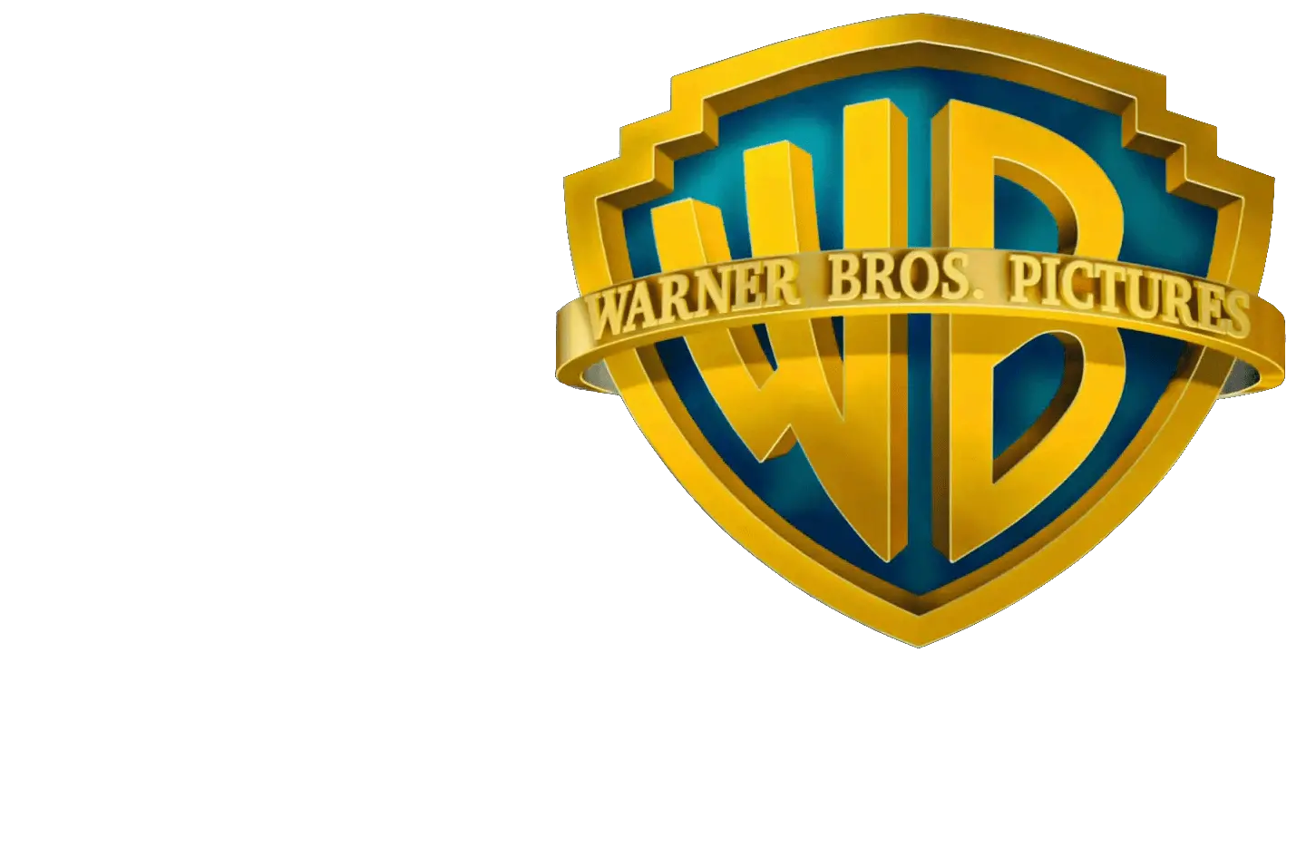 Warner Bros Sets David Goyer Justin Warner Bros Logo Png Warner Bros Family Entertainment Logo