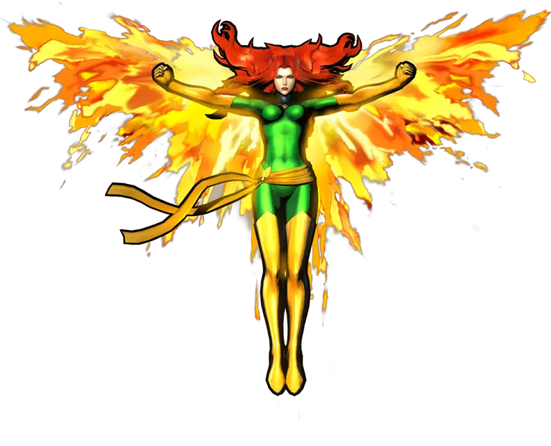 15 Phoenix Logo Marvel Png For Free Download Webdesign Ultimate Marvel Vs Capcom 3 Phoenix Fenix Png