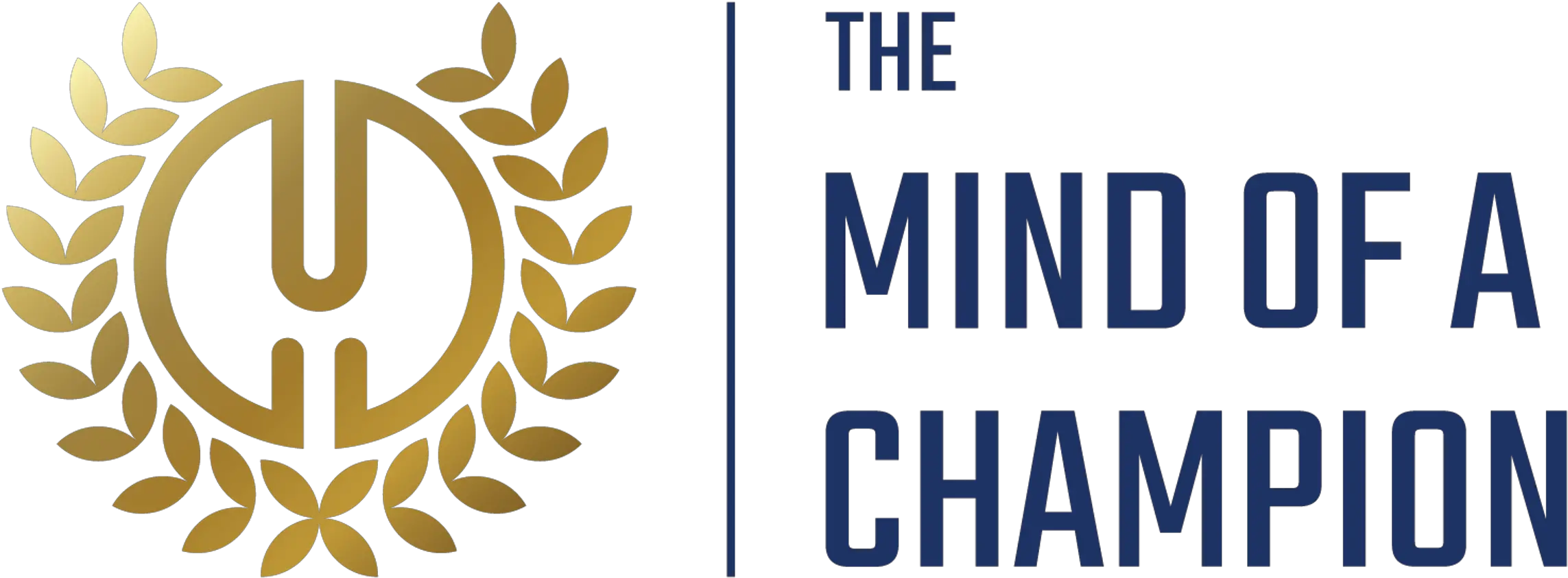 Mindset Coaching The Mind Of A Champion United States Nouveau Pont Champlain Logo Png Champion Logo Png