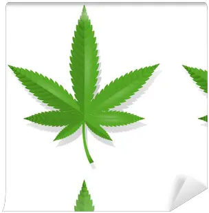 Wallpaper Cannabis Leaf Icon Pixershk Little Book Of Weed Png Marijuana Leaf Icon