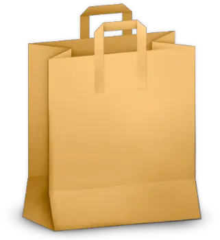 Paper Lunch Box Png Image Transparent Background Paper Bag Png Lunch Box Png