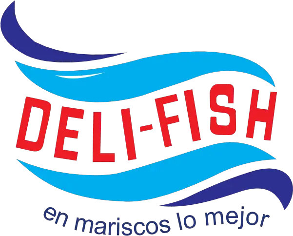 Deli Fish Logo Download Logo Icon Png Svg Deli Fish Logo Mari Icon