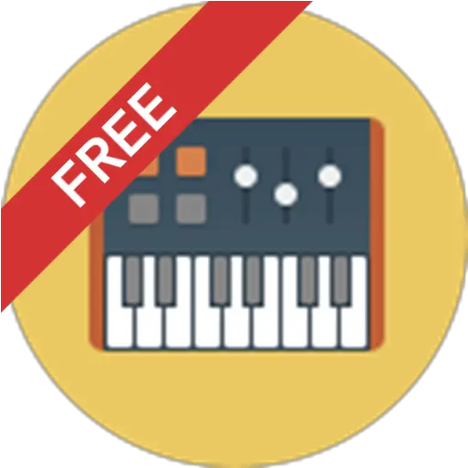 Garageband Piano Simply Apk 20 Download Apk Three Little Pigs Kids Academy Png Piano Icon
