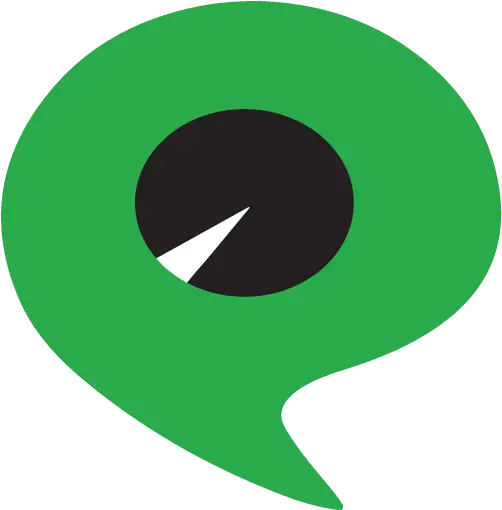 Vibe Advanced Room Parameters Vibe Documentation Wiki Png Vibe Icon
