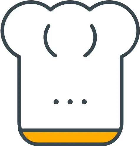 Chef Kitchen Cook Free Icon Iconiconscom Dapur Icon Png Chef Icon Free