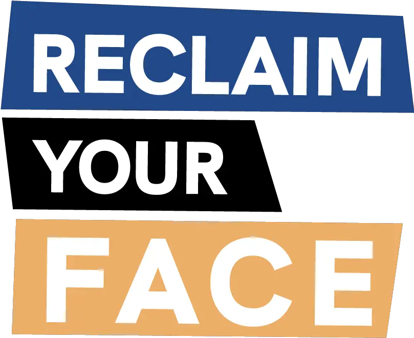 The Movement Reclaim Your Face Language Png Texting Icon Faces