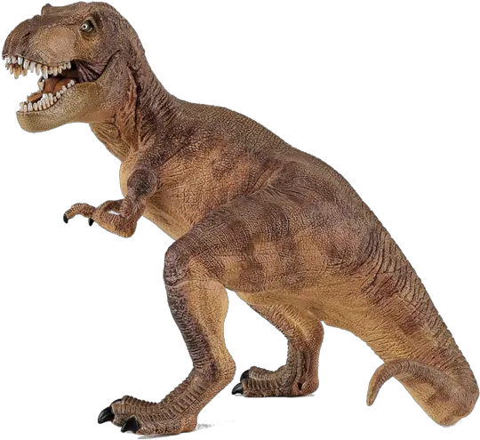 Jurassic Park Playfield T Rex Data East Tyrannosaurus Rex Papo Png Jurassic Park Png