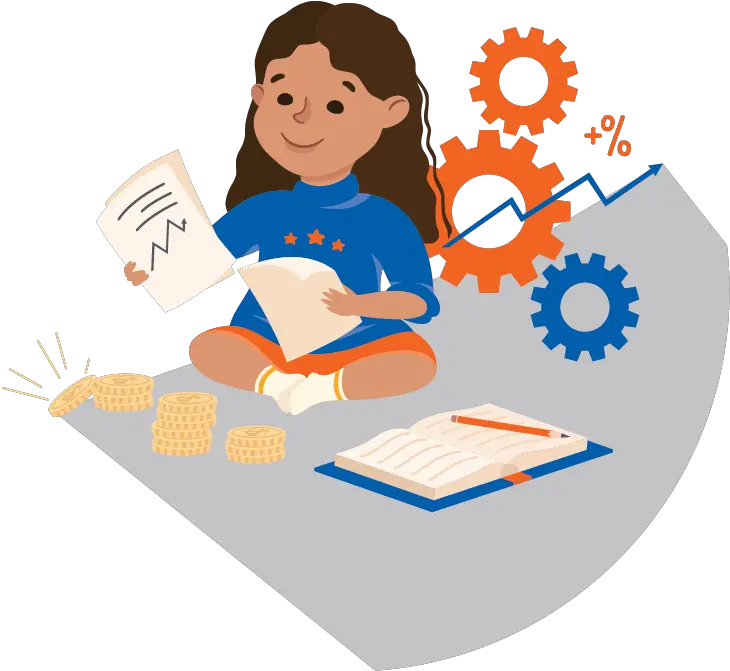 Lemonade Day River Valley Credit Union Second Shift Logo Png Lemonade Icon