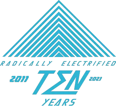 Tandem Language Exchange App Find Conversation Dot Png Two People Talking Icon