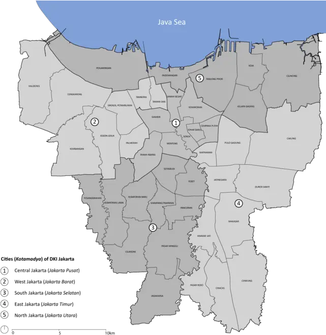 Metropole Jakarta Jakarta Map Png Cinema Xxi Palembang Icon