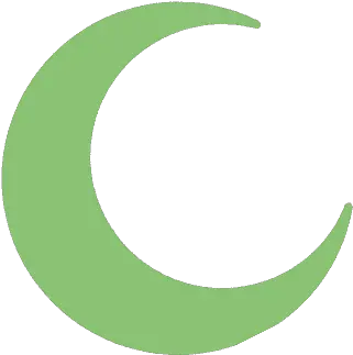 Muslim Council Of America Center On Conscience U0026 War Png First Aid Icon Color