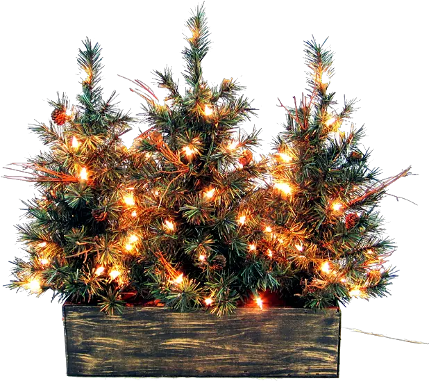 Christmas Outside Png Picture Mart Christmas Day Christmas Decorations Png
