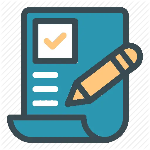 Welcome To Yelm Washington Smart Device Png Agenda Icon Png