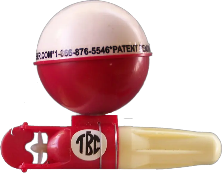 Download Fishing Bobber Fishing Bobber Png Fishing Bobber Png png