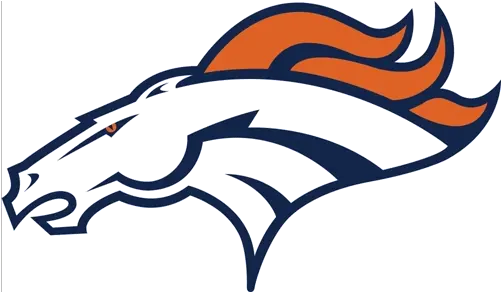 Broncos Logo Png 1 Image Denver Broncos Logo Vector Broncos Logo Images