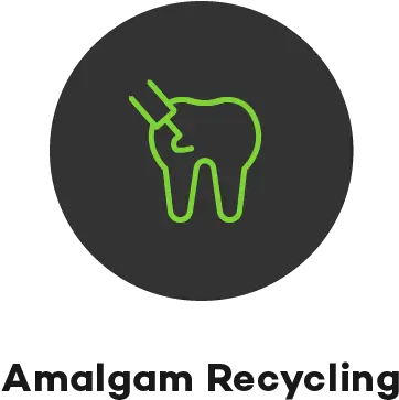 Regulated Waste Management Made Easy Wastewise Disposal Dot Png Garbage Disposal Icon