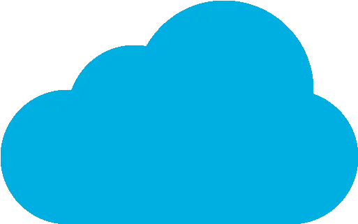 Cloud Icon Png Cloud Icon Png Small Cloud Icon Png png